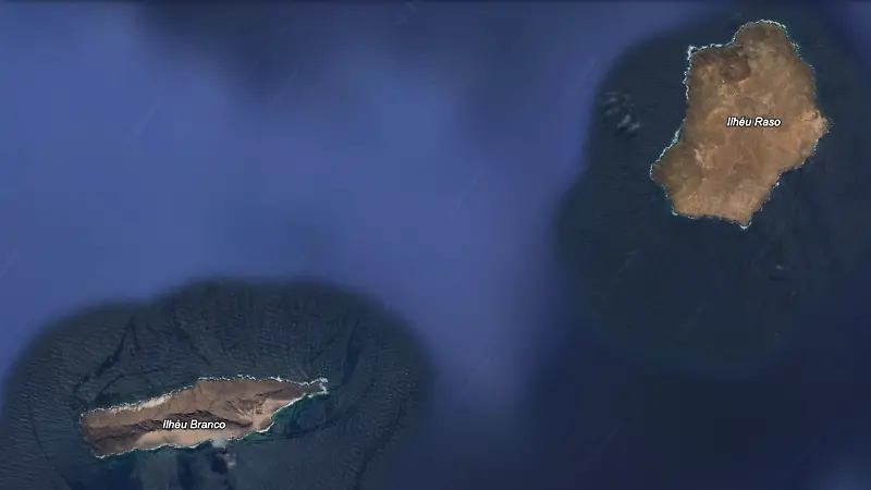 Cabo Verde